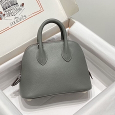 Hermes Bolide Bags